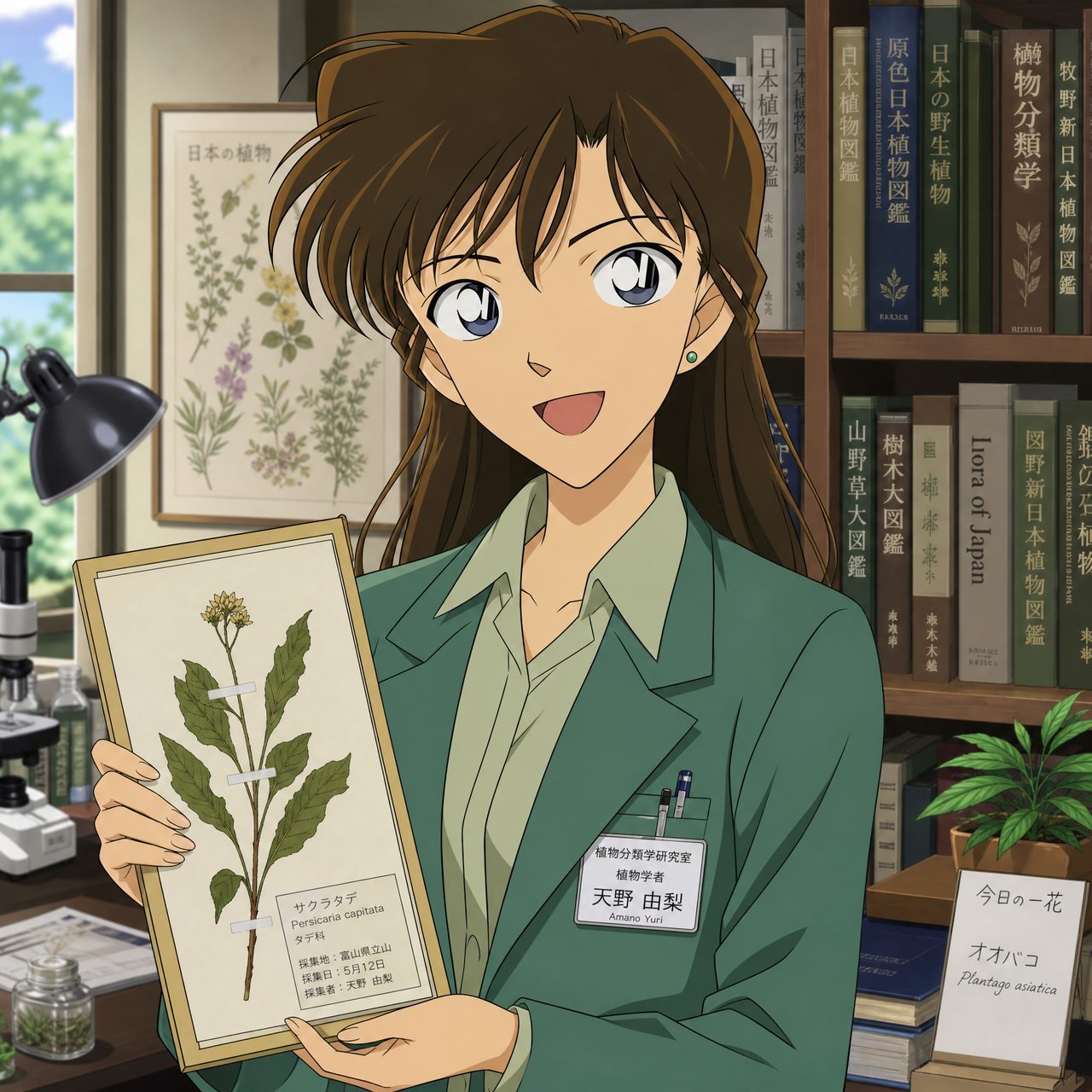 芒果视频植物专家
