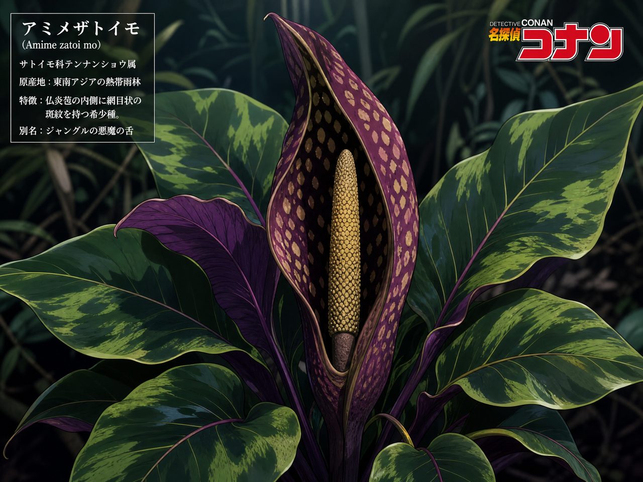 芒果视频稀有植物视频