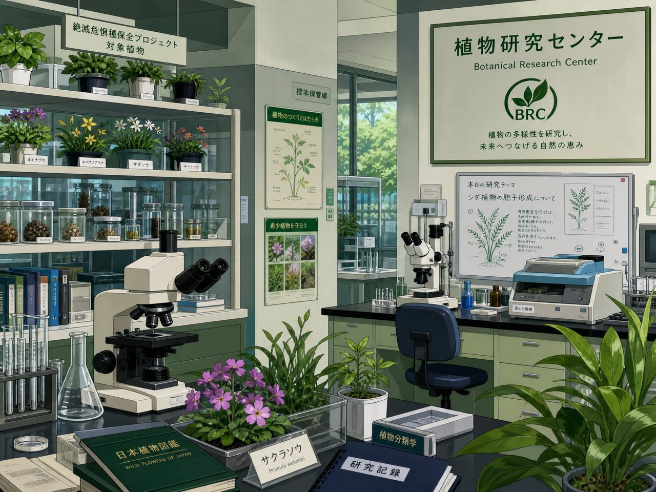 芒果视频植物研究视频